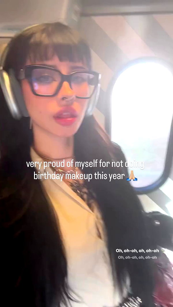 wivvymivvy archive video preview