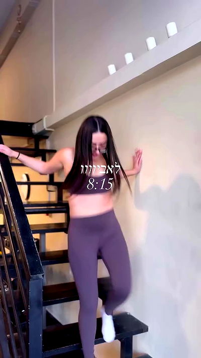 liad.arazi liad.arazi archive video