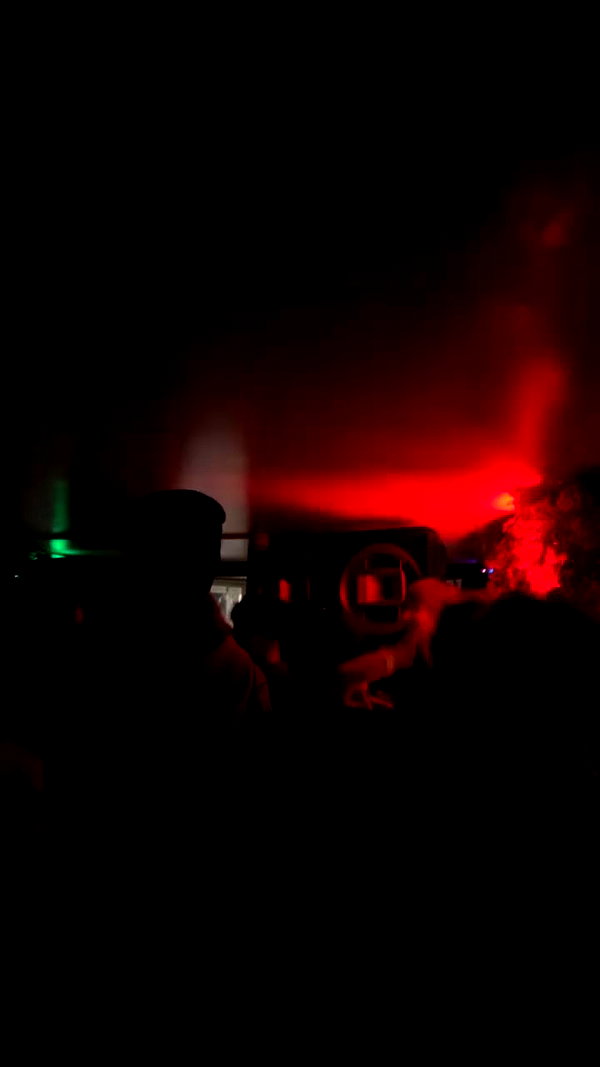 charley.chambers archive video preview