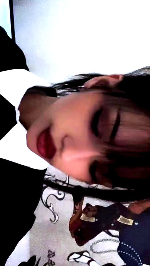 saturdayx archive video preview
