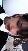 saturdayx Altpins Profile Picture