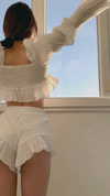 indra0102_ Altpins Profile Picture
