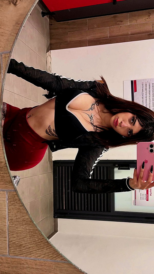 noa_marii archive video preview