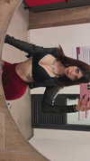 noa_marii Altpins Profile Picture