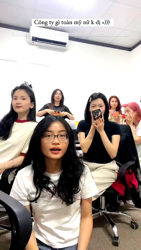 badassn_ archive video preview