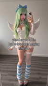 waifufaee Altpins Profile Picture