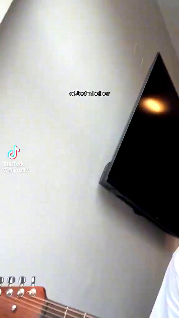 lilbieber archive video preview