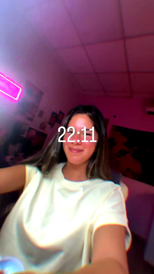 xsurio archive video preview