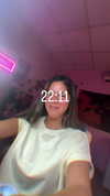xsurio Altpins Profile Picture
