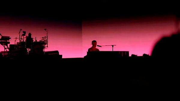 lilbieber archive video preview