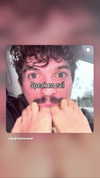 natalllluli Altpins Profile Picture