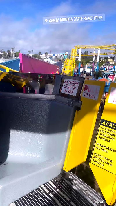 iluvmeww iluvmeww archive video