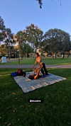 shayli_or Altpins Profile Picture