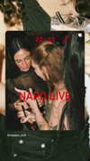 napopo_pub Altpins Profile Picture