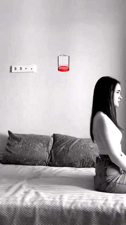 _n.gladkih archive video preview