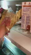 railey.tv Altpins Profile Picture