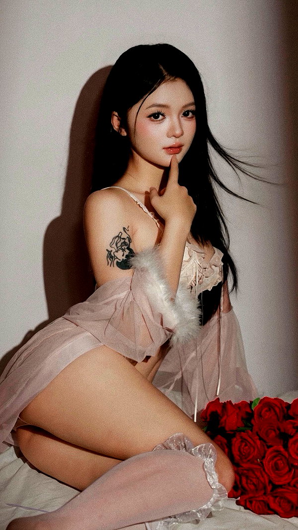 danchiii6403__ archive video preview