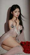 danchiii6403__ Altpins Profile Picture