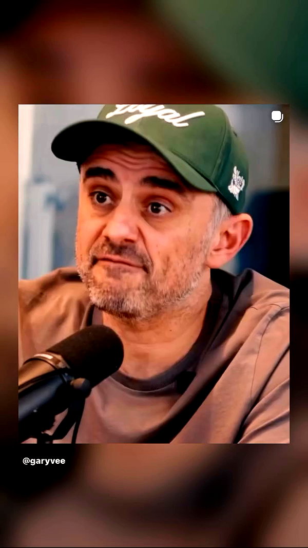 garyvee archive video preview