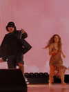 shakira Altpins Profile Picture