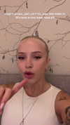hilla.sela Altpins Profile Picture