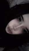 hanfbbae Altpins Profile Picture
