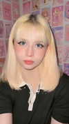 luly1980s Altpins Profile Picture