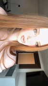 d.ddomyn Altpins Profile Picture