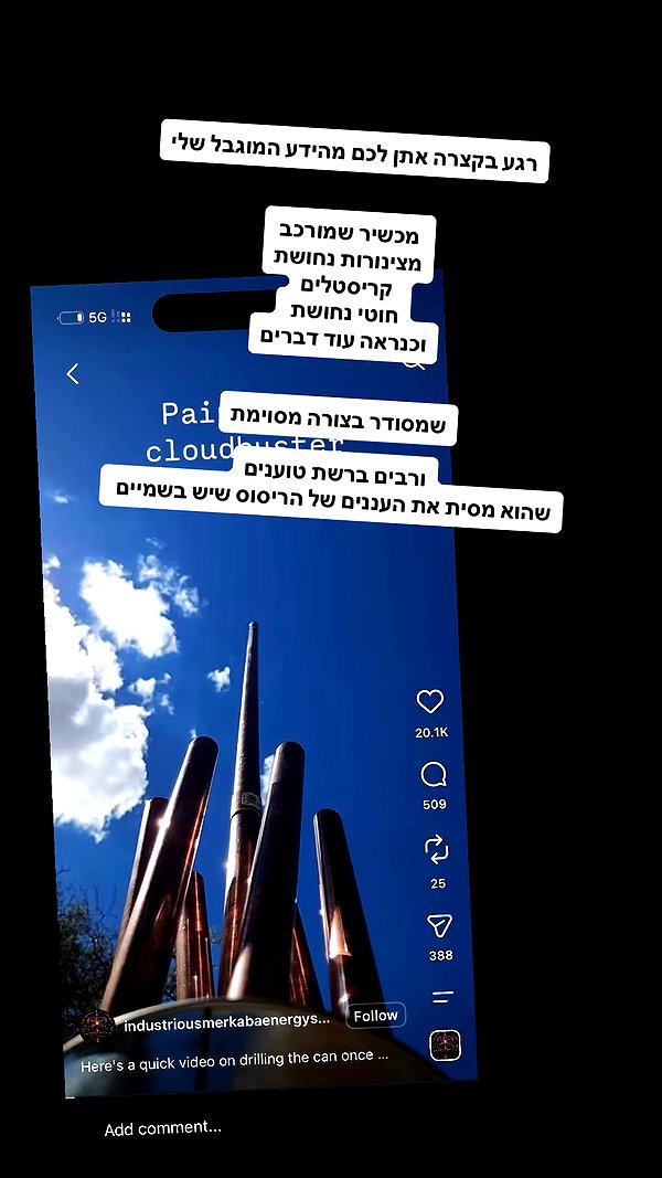 yuval_raz archive video preview