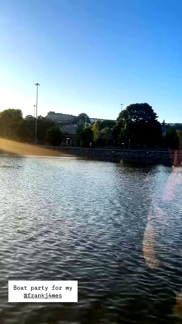 charley.chambers archive video preview