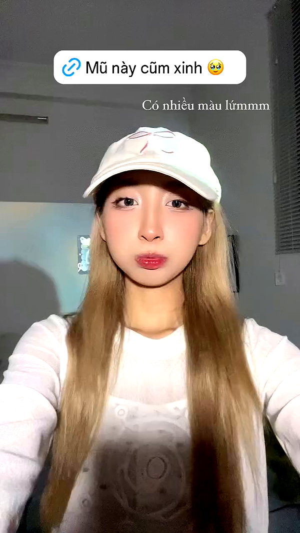 phuongdoloveuu archive video preview