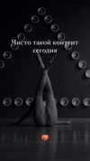 belok_bero Altpins Profile Picture