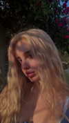 aly.revolver Altpins Profile Picture