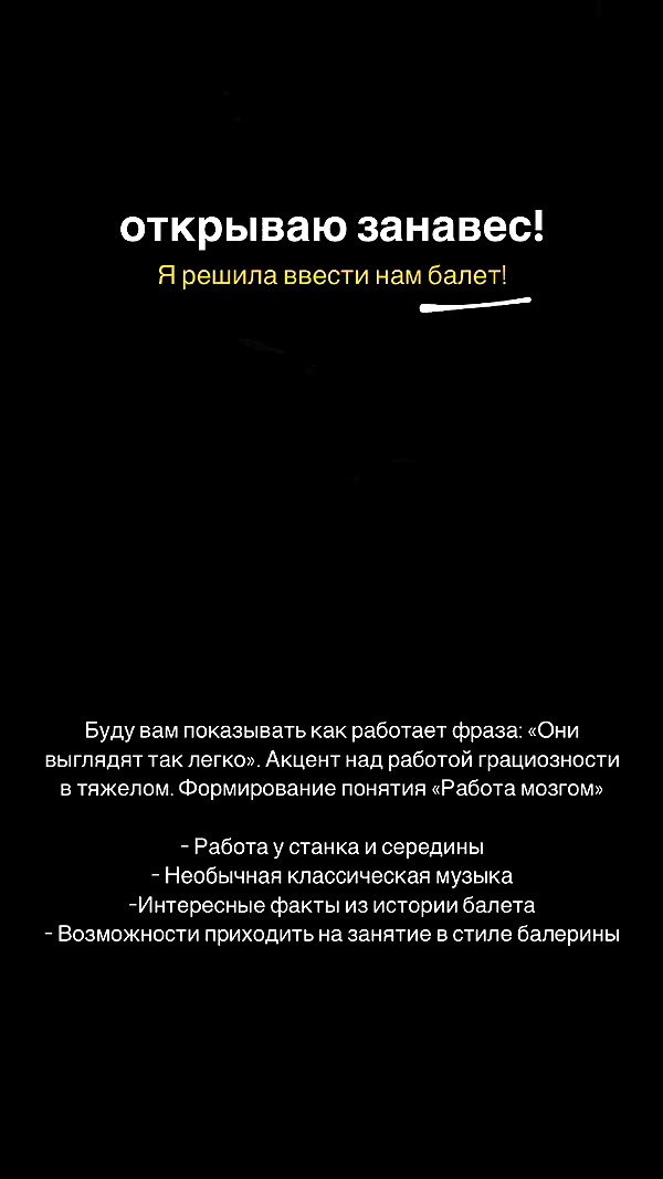 suspiria.em archive video preview