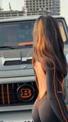 swfx_real Altpins Profile Picture