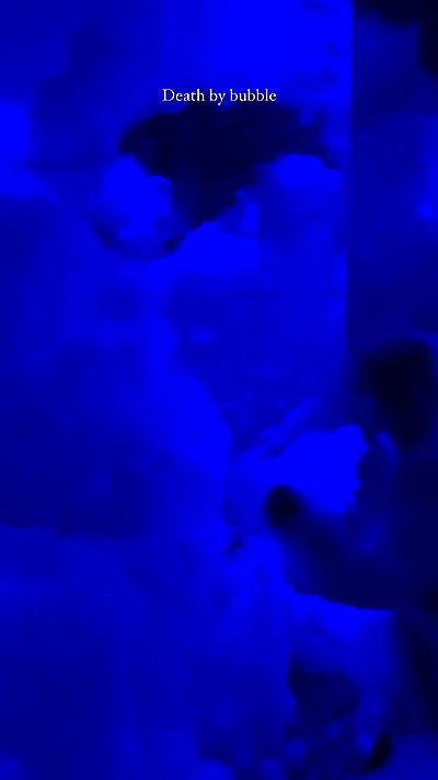 taylor.creeden taylor.creeden archive video