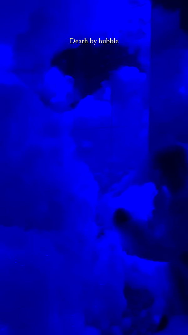 taylor.creeden archive video preview
