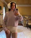 milliebobbybrown Altpins Profile Picture