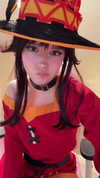 fatalevie Altpins Profile Picture