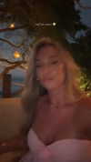 payton.r Altpins Profile Picture
