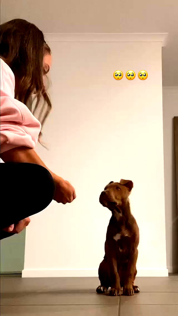 olivia.mathers archive video preview
