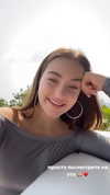 veroni22ka Altpins Profile Picture