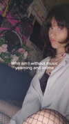 imprettydeadgirl Altpins Profile Picture
