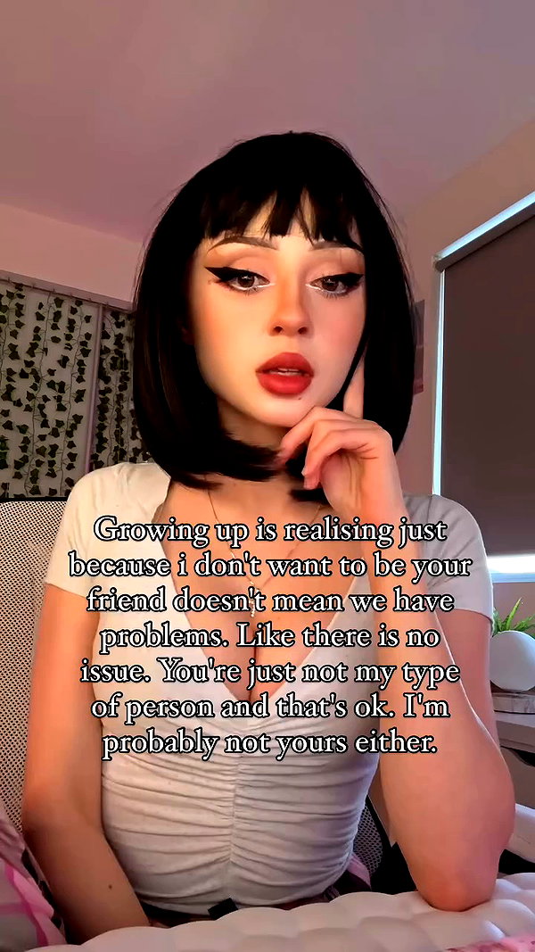 mellyplease archive video preview