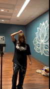 dommymommytiff Altpins Profile Picture