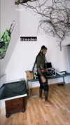 venecatattoo Altpins Profile Picture