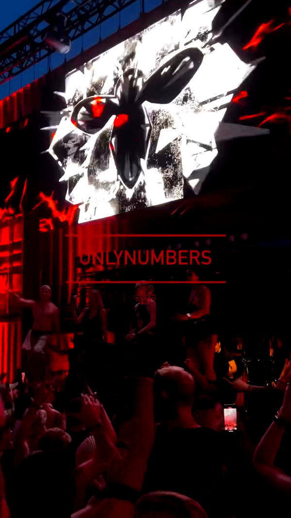 nina.kxs archive video preview