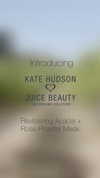 katehudson Altpins Profile Picture