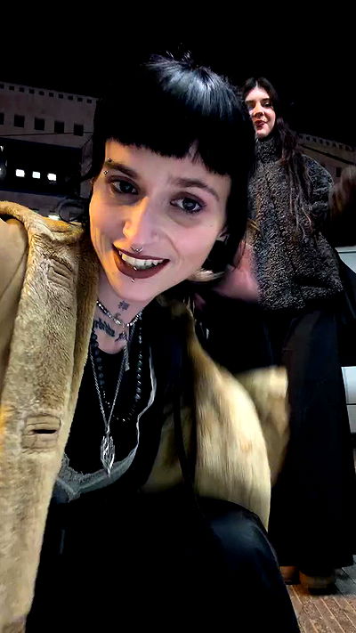 strawberryshanz strawberryshanz archive video