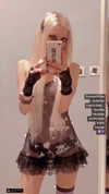 roxiechelon2 Altpins Profile Picture